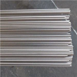 ERTi-2 titanový svařovací drát