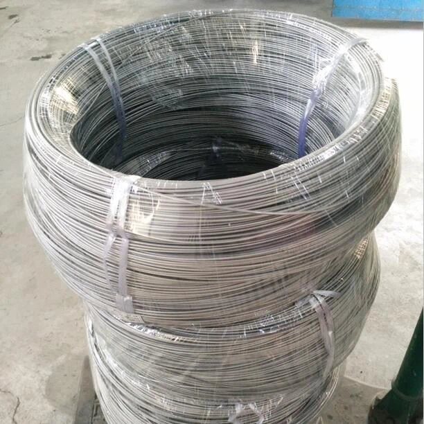 Titanium Wire China